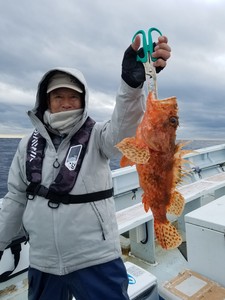 20191225_104542.jpg