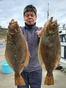20191226_123719.jpg