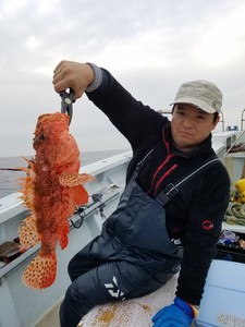 20191226_080821.jpg