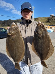 20191227_124017.jpg