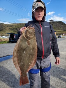 20191227_123204.jpg