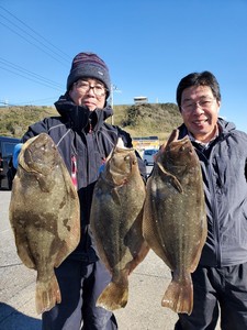 20191228_122722.jpg