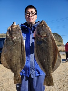 20191229_122836.jpg