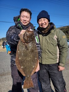 20191229_122433.jpg