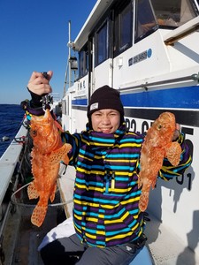 20191229_093813.jpg