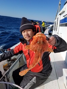 20191229_103859.jpg