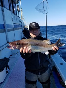 20191229_104527.jpg