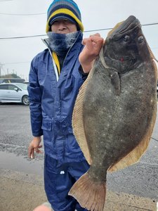 20191230_122643.jpg