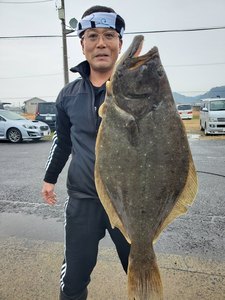 20191230_123732.jpg