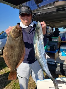 20191231_115024.jpg