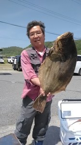 IMG_20200605_130743.jpg