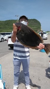 IMG_20200605_131822.jpg