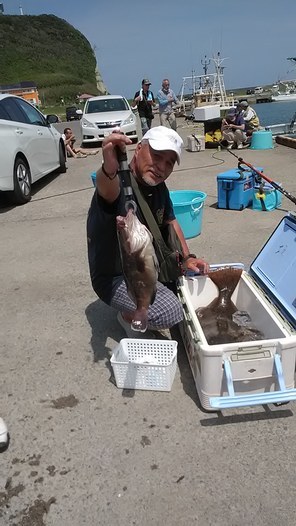 IMG_20200605_131839.jpg