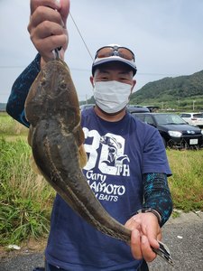 20200810_122526.jpg