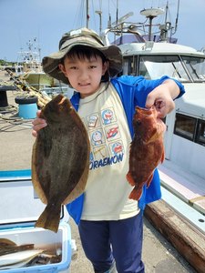 20200816_120016.jpg