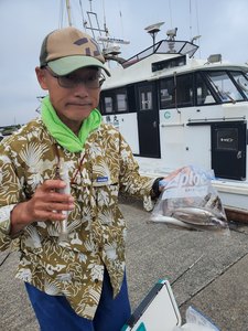 20200831_172111.jpg