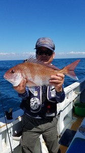 20200904_093721.jpg