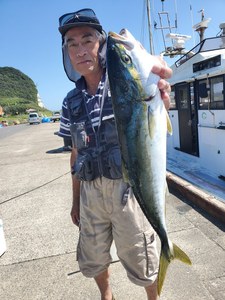 20200909_115836.jpg