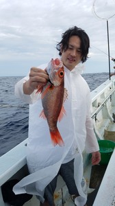 20200920_075609.jpg