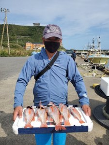 20201003_132134.jpg