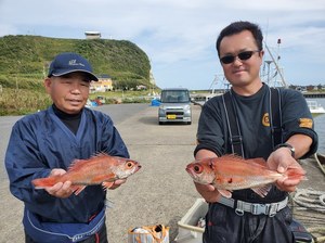 20201003_132349.jpg
