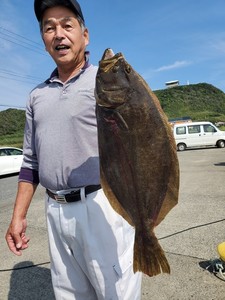 20201003_124027.jpg