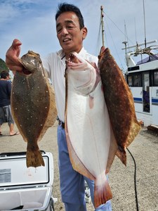 20201004_124958.jpg