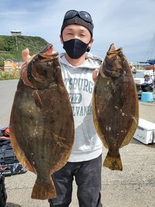 20201004_124550.jpg