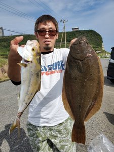 20201004_124715.jpg