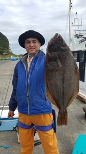 20201006_124304.jpg