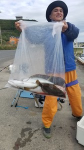 20201006_124419.jpg