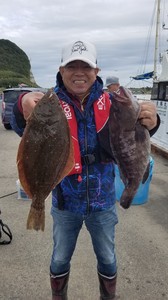 20201006_124906.jpg