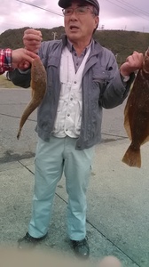 IMG_20201024_123618.jpg