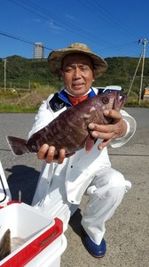 20201026_124835.jpg