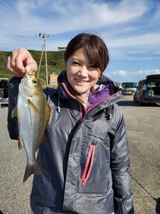 20201101_130042.jpg