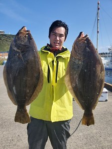 20201101_121313.jpg