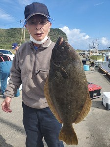 20201102_123336.jpg