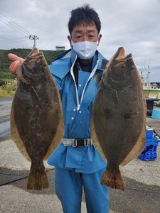 20201103_121254.jpg