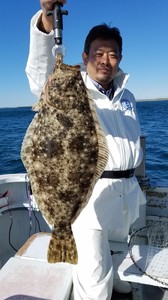 20201104_102742.jpg