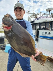 20201106_120947.jpg