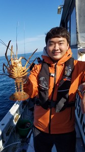 20201115_112616.jpg