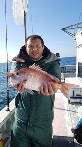 20201115_094132.jpg