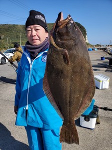 20201117_123520.jpg