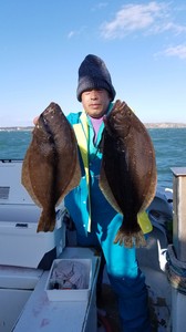 20201122_133814.jpg