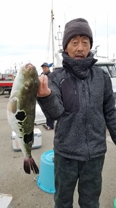 20201124_123022.jpg