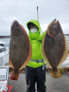 20201202_121041.jpg