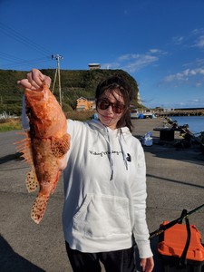 20201204_132029.jpg
