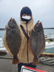 20201205_123020.jpg