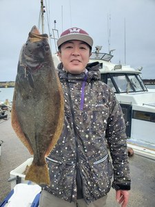 20201205_125154.jpg
