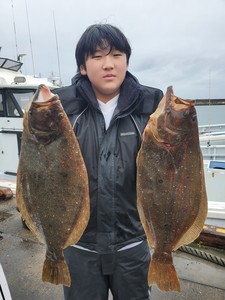 20201205_125215.jpg